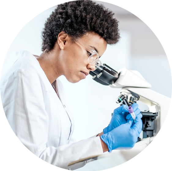 lab-person lab person