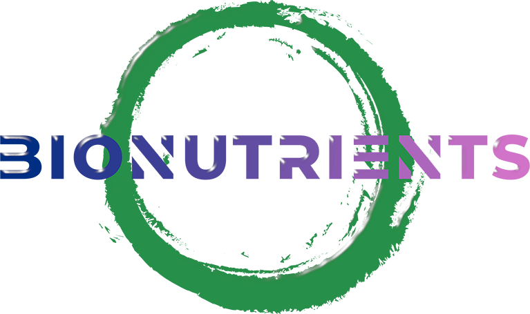 3ionutrients-plastic-logo