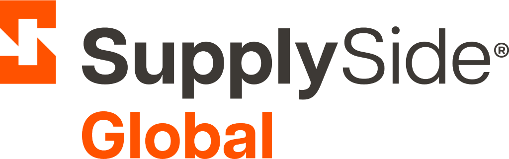 supplyside-global-primary-rgb Supply Side Global