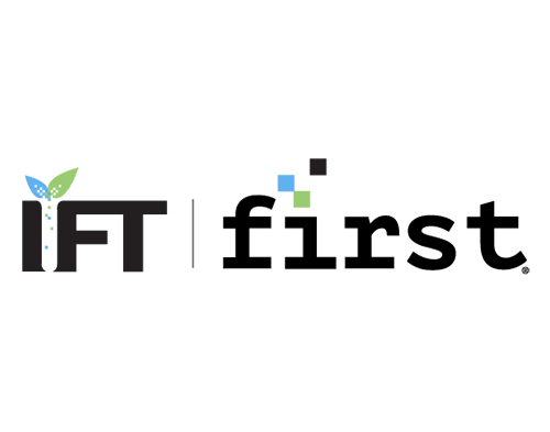 IFT | First