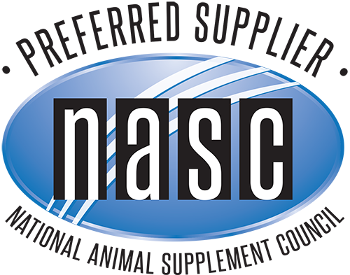 NASC Preferred Supplier