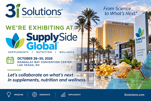 supplyside-global-2026